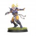 Blood Bowl: Elfheim Eagles